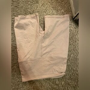 Beyond Yoga shorts, one wear, like new.